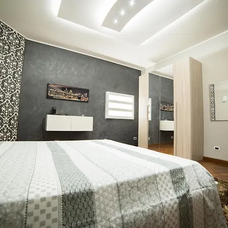 Bea's House * كاتانيا